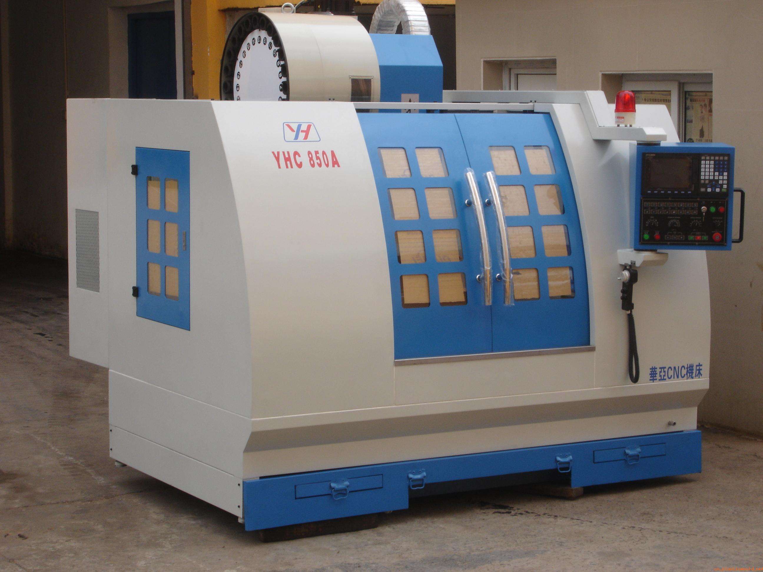 配件维修-上海景克电子设备有限公司